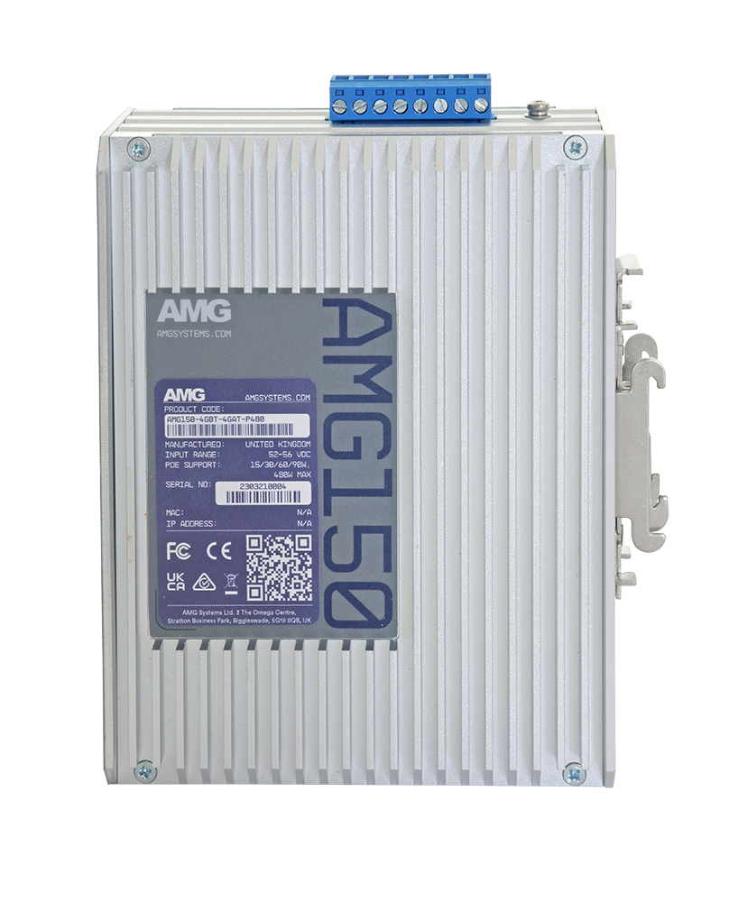 AMG150-4GBT-4GAT-P480